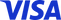 payment-image