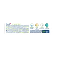 Зубная паста Essenta Pro Bio Active Care 75 мл 3