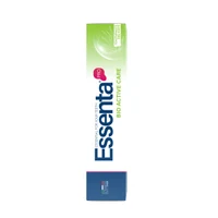 Зубная паста Essenta Pro Bio Active Care 75 мл 4