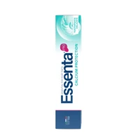 Зубная паста Essenta Pro Calcium protection 75 мл 3