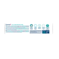 Зубная паста Essenta Pro Calcium protection 75 мл 4