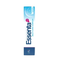 Pastă de dinți Essenta Pro Multi Care Complex 75ml