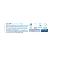 Pastă de dinți Essenta Pro Multi Care Complex 75ml 3