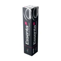 Зубная паста Essenta Pro Neo Black Night 75мл