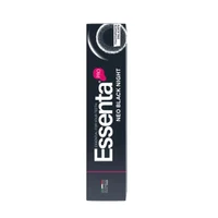 Зубная паста Essenta Pro Neo Black Night 75мл 3