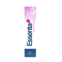 Зубная паста Essenta Pro Sensitive Plus 75мл 3