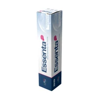 Зубная паста Essenta Pro Whitening Action 75мл 3