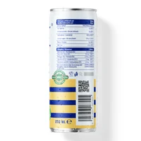 Băutură energizantă PILOT Classic, doza 250ml 3