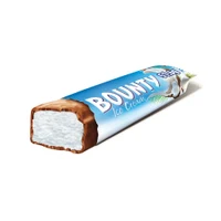 BOUNTY baton de înghețată 39,1g 2