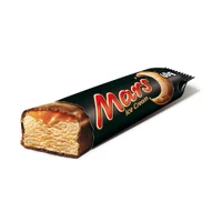 MARS baton de înghețată 41,8g 2