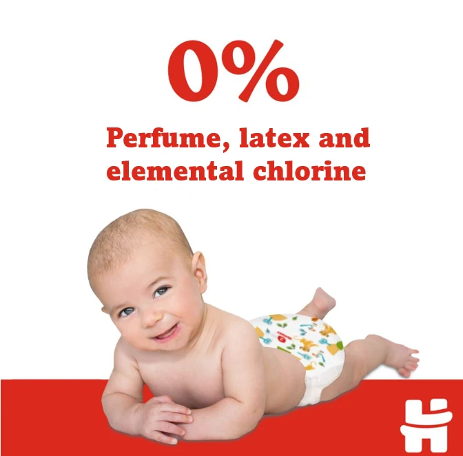Подгузники Huggies Classic Jumbo 4 (7-18 кг), 32 шт 2