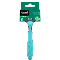 Бритвы для мужчин Xtreme3 Sensitive, 1 шт, 3 лезвия