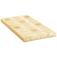 Raffaello Tablets, 90 гр 2