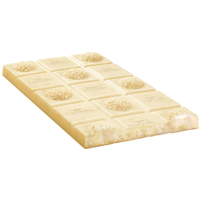 Raffaello Tablets, 90 гр 2
