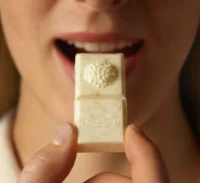 Raffaello Tablets, 90 гр 3