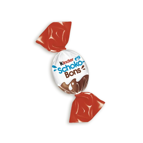 Kinder Schokobons, 46 gr. 