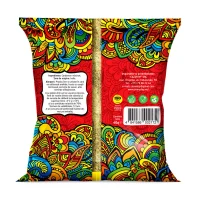 Кардамон молотый Indian Spices, 40г