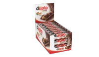 Шоколадный батончик Duplo, 26 гр