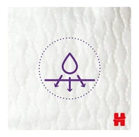 Трусики Huggies Extra Care BOX 6 (15-25 кг), 60 шт 4