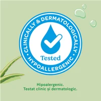 Влажные салфетки Huggies Natural Care, 56 шт 5