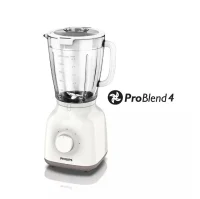 Blender Philips HR2105/00 3