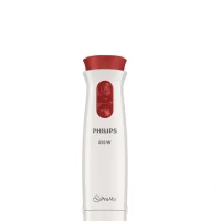 Mixer de mână Philips Daily Collection HR1621/00 
