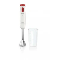 Mixer de mână Philips Daily Collection HR1621/00  2