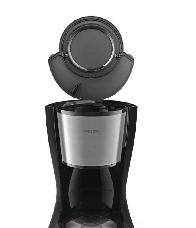 Кофемашина Philips HD7462/20 2