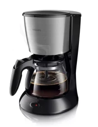 Кофемашина Philips HD7462/20 3