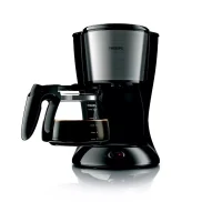 Кофемашина Philips HD7462/20