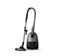 Aspirator cu sac Philips FC8577/09 2