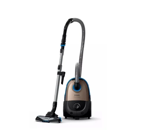 Aspirator cu sac Philips FC8577/09