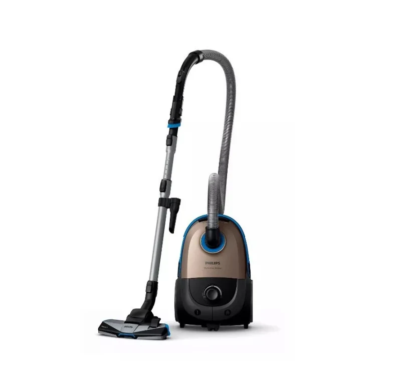 Aspirator cu sac Philips FC8577/09 2