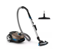 Aspirator cu sac Philips FC8577/09