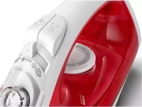 Паровой утюг Philips GC1742/40 2