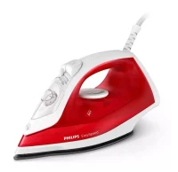 Паровой утюг Philips GC1742/40 3