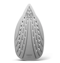 Fier de călcat cu abur Philips DST6002/30 2