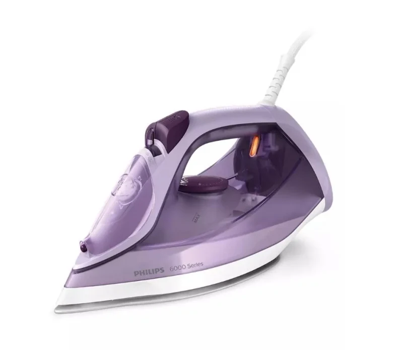 Fier de călcat cu abur Philips DST6002/30 3
