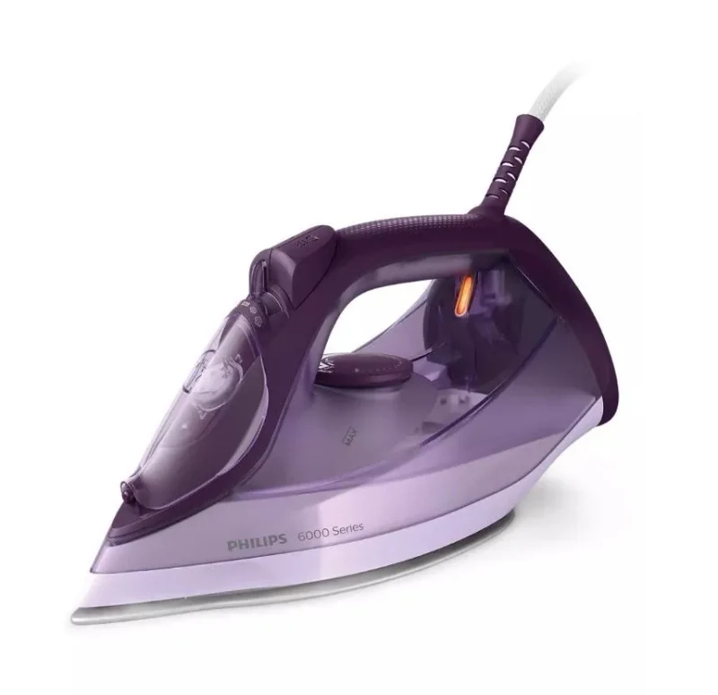 Fier de călcat cu abur Philips DST6009/30 3