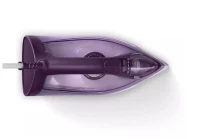 Fier de călcat cu abur Philips DST6009/30