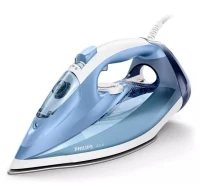 Fier de călcat cu abur Philips GC4532/20 3