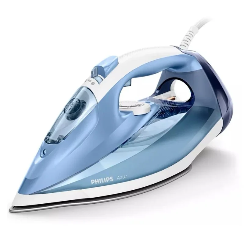 Fier de călcat cu abur Philips GC4532/20 3