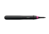 Placă de îndreptat părul Philips BHS375/00 3