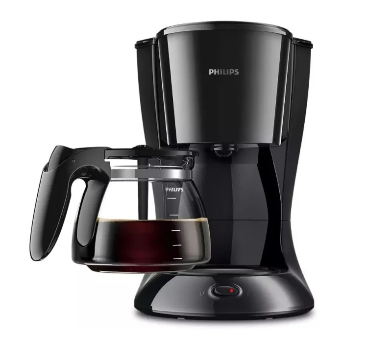 Cafetieră Philips HD7461/20 2