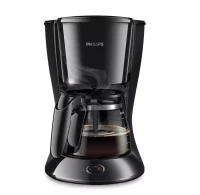 Cafetieră Philips HD7461/20 3
