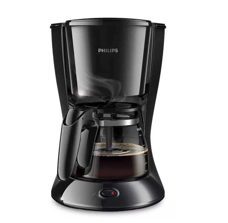 Cafetieră Philips HD7461/20 3