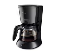 Cafetieră Philips HD7461/20