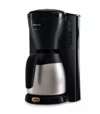 Cafetieră Philips HD7544/20 3