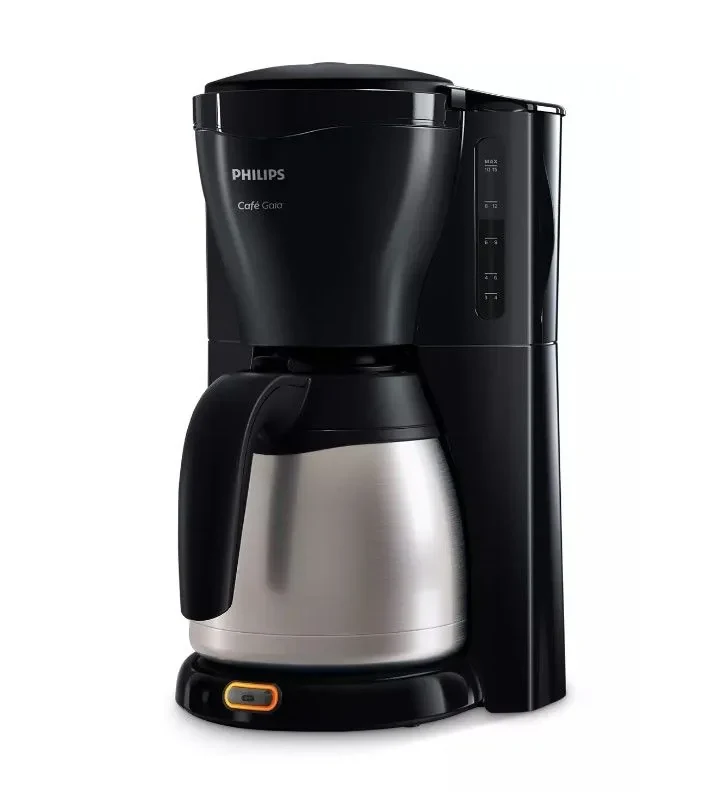 Cafetieră Philips HD7544/20 3