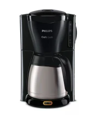 Cafetieră Philips HD7544/20